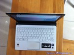 Laptop Sony SVE11115 